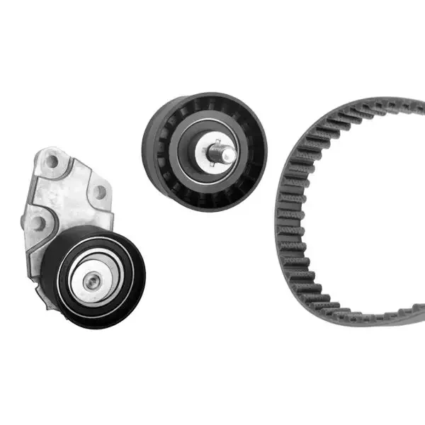 Bosch Triger Seti – 1987948226