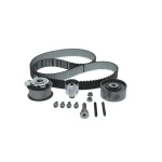 Bosch Triger Seti – 1987948238 / OEM 03G198119C