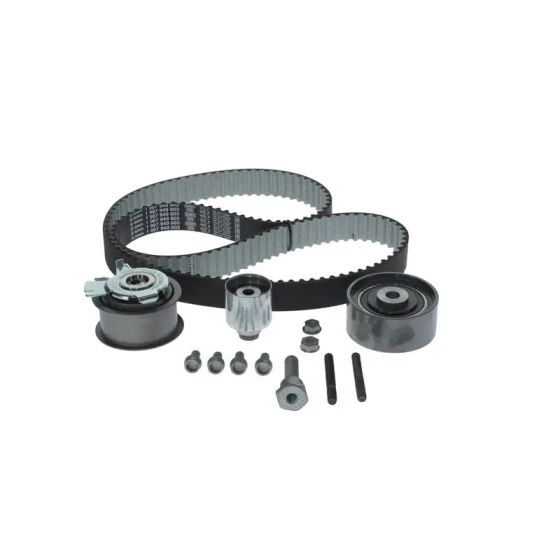 Bosch Triger Seti – 1987948238 / OEM 03G198119C ürün görseli