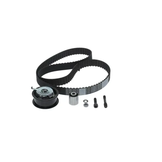 Bosch Triger Seti – 1987948255 / OEM 028198119E ürün görseli