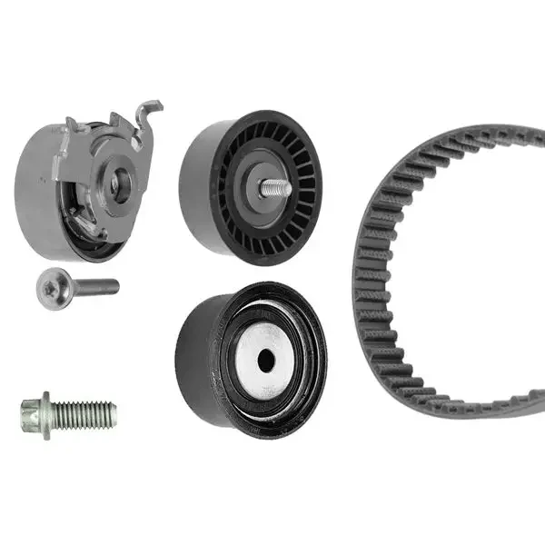 Bosch Triger Seti – 1987948257 / OEM 93183572
