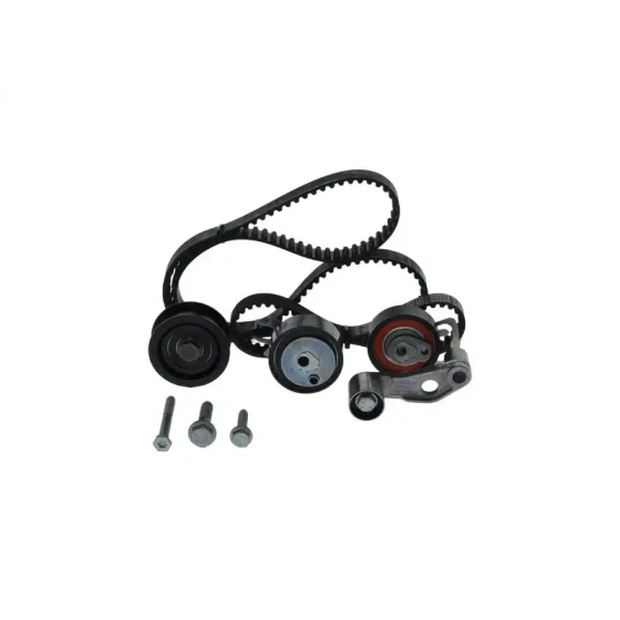 Bosch Triger Seti – 1987948258 / OEM 036198119B ürün görseli