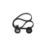 Bosch Triger Seti – 1987948281