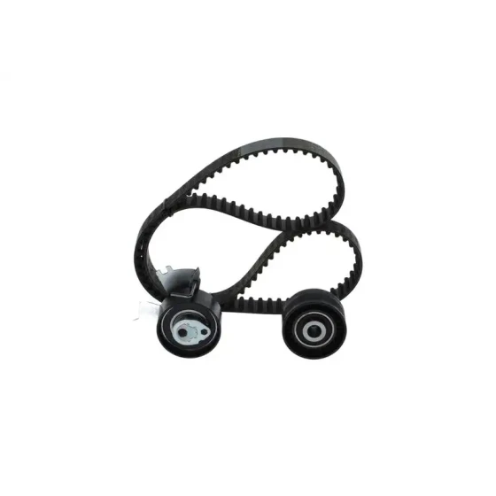 Bosch Triger Seti – 1987948281 ürün görseli