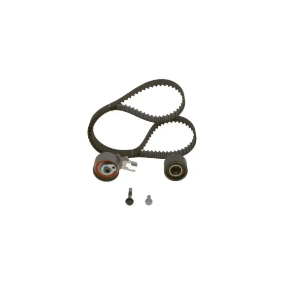 Bosch Triger Seti – 1987948291 / OEM 31359568 ürün görseli