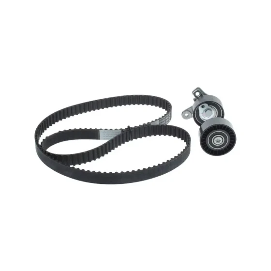 Bosch Triger Seti – 1987948295 / OEM 95507816 ürün görseli