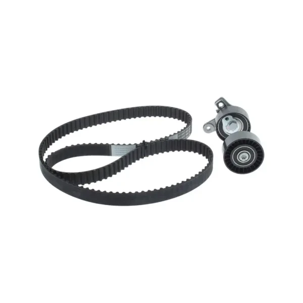 Bosch Triger Seti – 1987948295 / OEM 95507816
