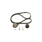 Bosch Triger Seti – 1987948908 / OEM 71736714