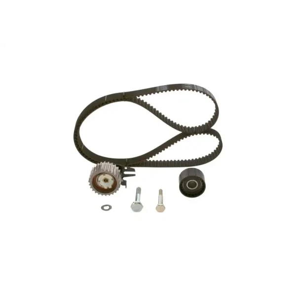 Bosch Triger Seti – 1987948908 / OEM 71736714