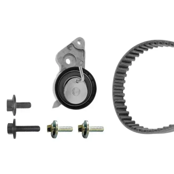 Bosch Triger Seti – 1987948914 / OEM 3M5Q8A615DA ürün görseli