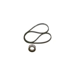 Bosch Triger Seti – 1987948928