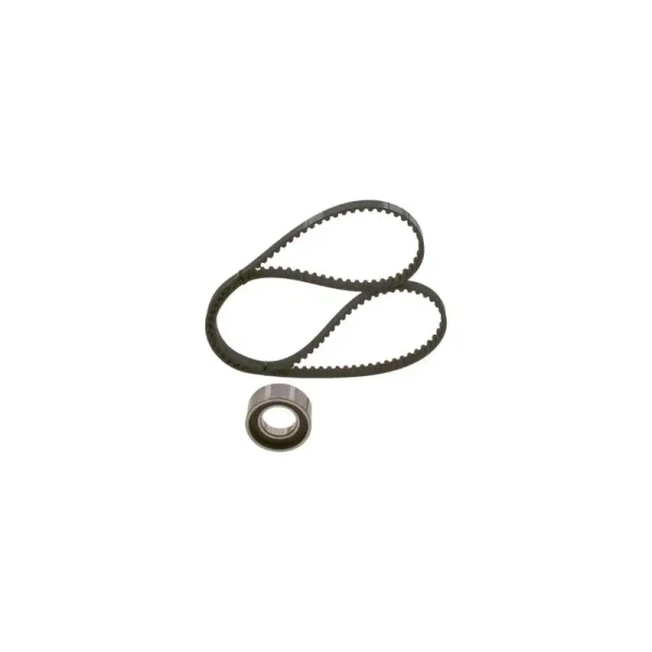 Bosch Triger Seti – 1987948928