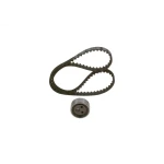 Bosch Triger Seti – 1987948932 / OEM 7701472726