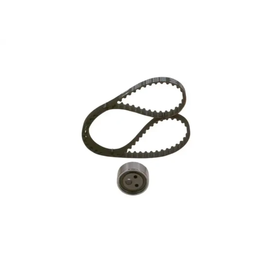 Bosch Triger Seti – 1987948932 / OEM 7701472726 ürün görseli