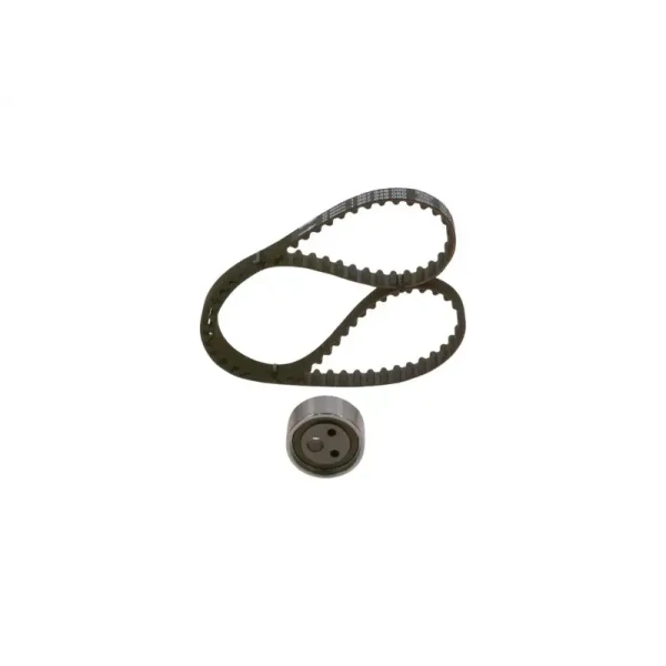 Bosch Triger Seti – 1987948932 / OEM 7701472726