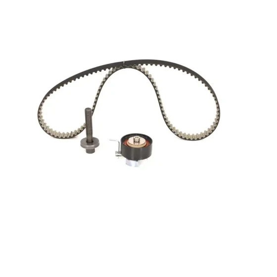 Bosch Triger Seti – 1987948967 / OEM 31330784 ürün görseli