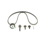 Bosch Triger Seti – 1987948972 / OEM 1672144SCREW