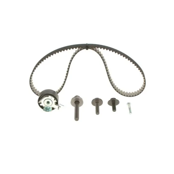 Bosch Triger Seti – 1987948972 / OEM 1672144SCREW ürün görseli
