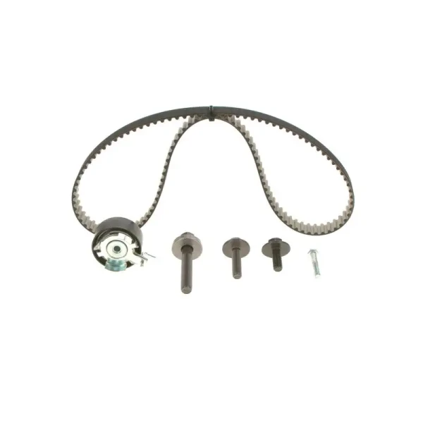 Bosch Triger Seti – 1987948972 / OEM 1672144SCREW