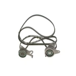 Bosch Triger Seti – 1987948979