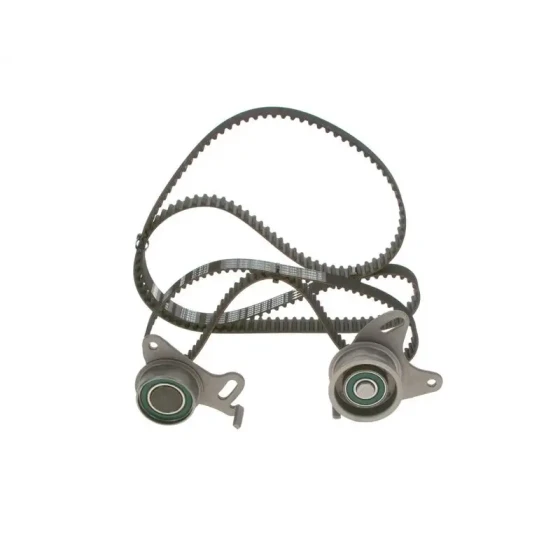 Bosch Triger Seti – 1987948979 ürün görseli