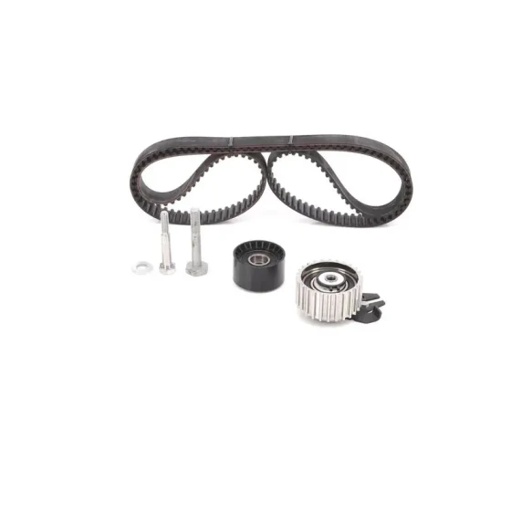 Bosch Triger Seti – 1987948981 / OEM 71738726 ürün görseli