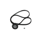 Bosch Triger Seti – 1987948983 / OEM 6K0198001D