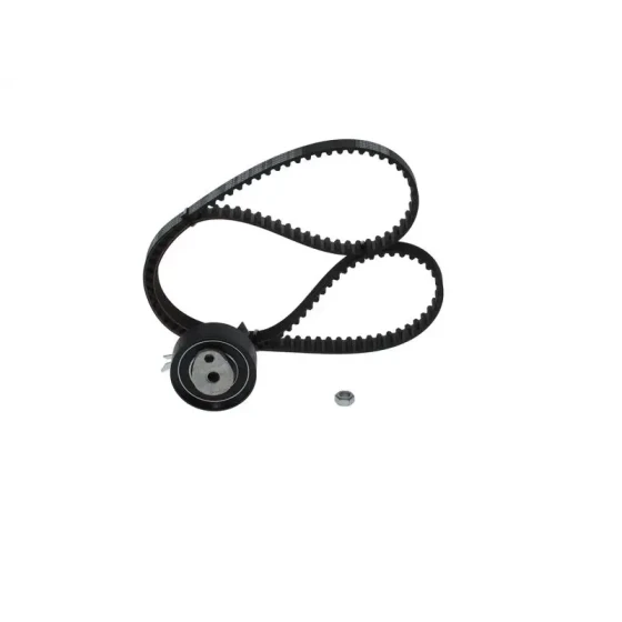 Bosch Triger Seti – 1987948983 / OEM 6K0198001D ürün görseli