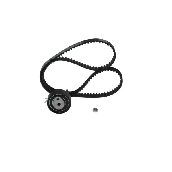 Bosch Triger Seti – 1987948983 / OEM 6K0198001D