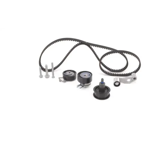 Bosch Triger Seti – 1987948988 / OEM 036198119E ürün görseli