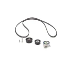 Bosch Triger Seti – 1987948989 / OEM 93174120