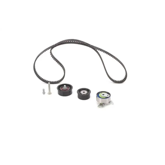 Bosch Triger Seti – 1987948989 / OEM 93174120 ürün görseli