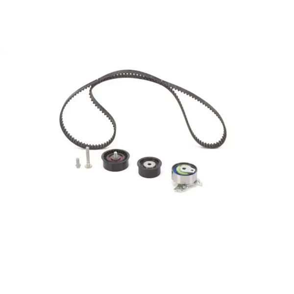 Bosch Triger Seti – 1987948989 / OEM 93174120