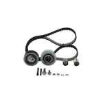 Bosch Triger Seti – 1987948990 / OEM 038198119E