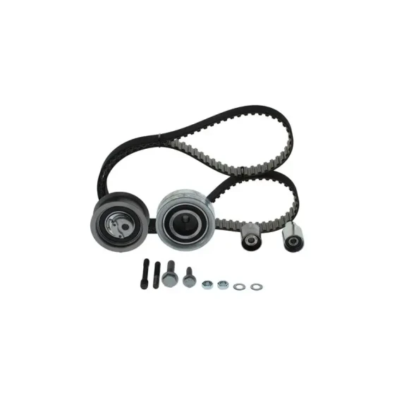 Bosch Triger Seti – 1987948990 / OEM 038198119E ürün görseli
