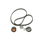Bosch Triger Seti – 1987948991