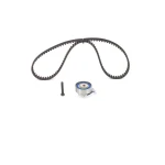 Bosch Triger Seti – 1987948993 / OEM 93188126