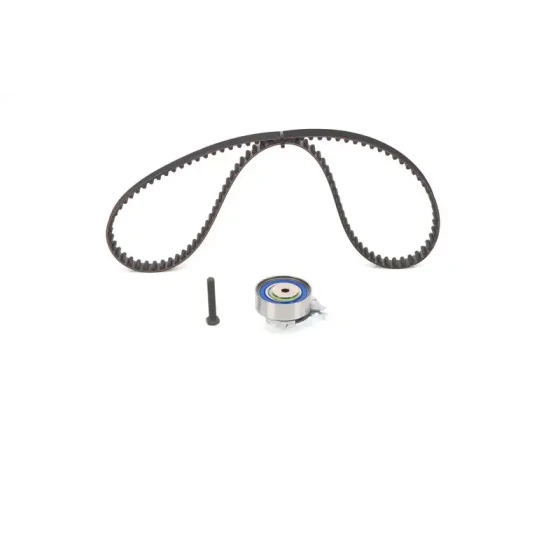 Bosch Triger Seti – 1987948993 / OEM 93188126 ürün görseli