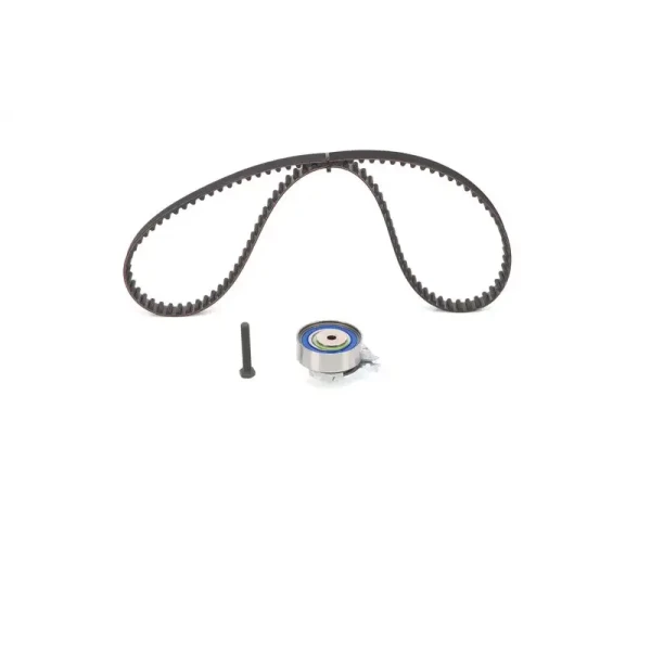 Bosch Triger Seti – 1987948993 / OEM 93188126