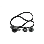 Bosch Triger Seti – 1987948995 / OEM 7701474446