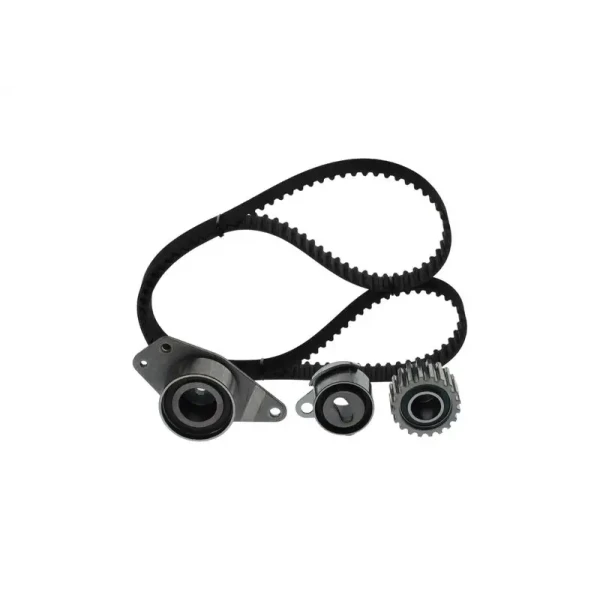 Bosch Triger Seti – 1987948995 / OEM 7701474446