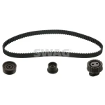 SWAG Triger Seti – 20020007 / OEM 11 31 1 734 608 S1