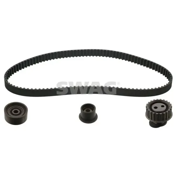 SWAG Triger Seti – 20020007 / OEM 11 31 1 734 608 S1