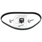 FEBI Triger Seti – 21270