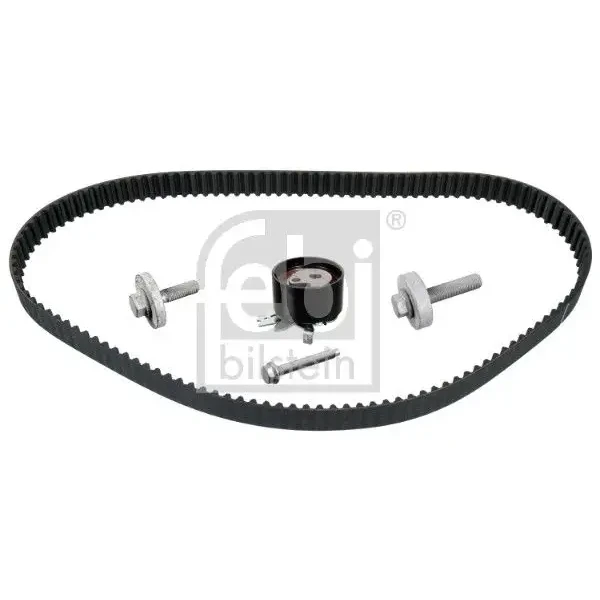 FEBI Triger Seti – 21270