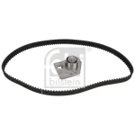 FEBI Triger Seti – 22056