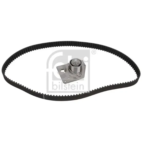 FEBI Triger Seti – 22056