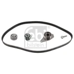 FEBI Triger Seti – 24805