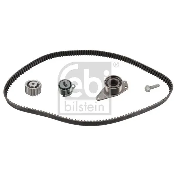 FEBI Triger Seti – 24805