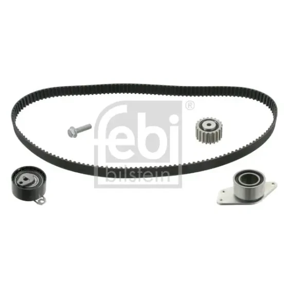 FEBI Triger Seti – 29388 / OEM 7701473837 ürün görseli